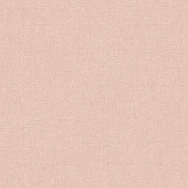 6125 CanvasRose Closeup image