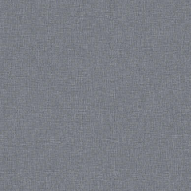 6134 CanvasIndigo Closeup kuva