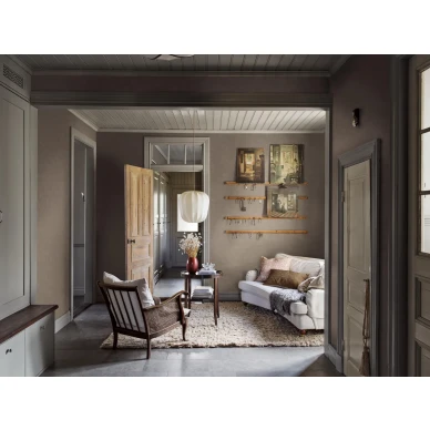 6101 ShadesBarite Roomshot 1 image