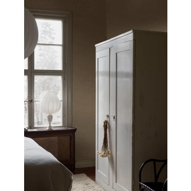 6101 ShadesBarite Roomshot 3 image