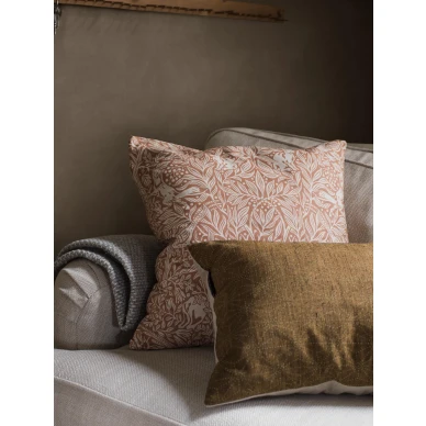 6101 ShadesBarite Roomshot 4 image