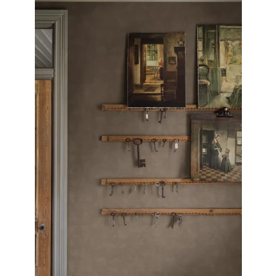 6101 ShadesBarite Roomshot 5 image