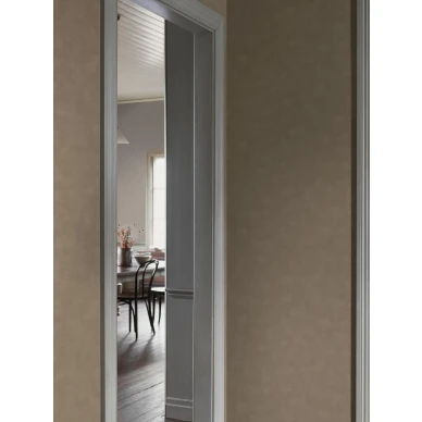 6101 ShadesBarite Roomshot 6 image