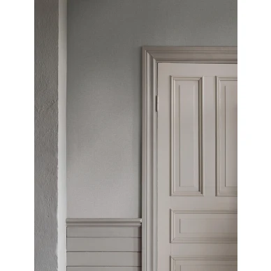 6118 CanvasChrystal Roomshot 1 image