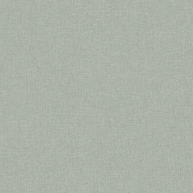 6129 CanvasLeaf Closeup image