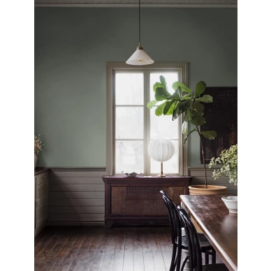 6129 CanvasLeaf Roomshot 1 image