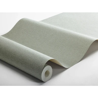 6129 CanvasLeaf WaveImage image