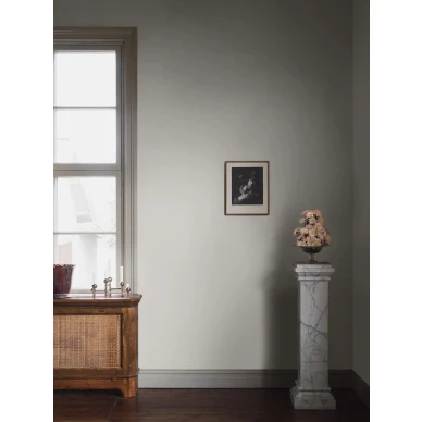 6116 CanvasIvory Roomshot 1 image