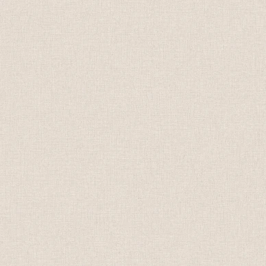 6120 CanvasGrain Closeup image