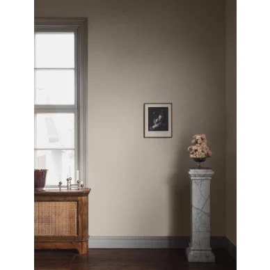 6120 CanvasGrain Roomshot 1 image