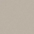 6124 CanvasTaupe Closeup