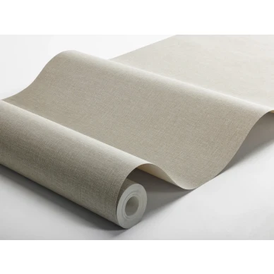 6124 CanvasTaupe WaveImage image