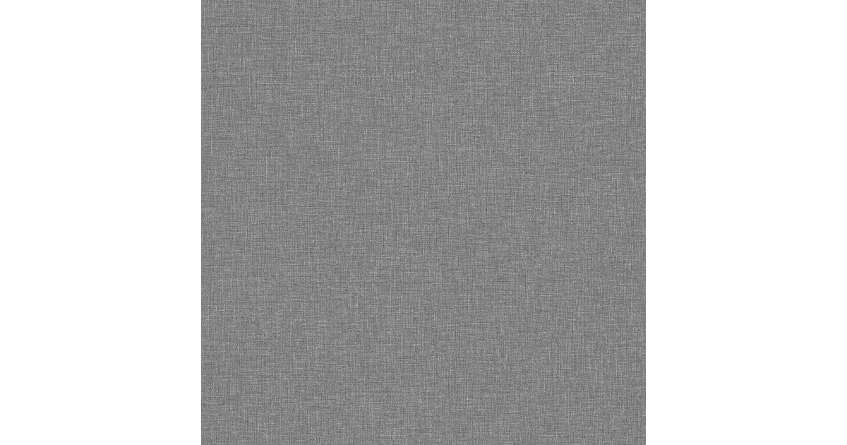 Canvas Graphite tapetti – voimakas ja rauhallinen tausta