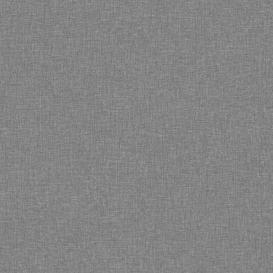6119 CanvasGraphite Closeup kuva