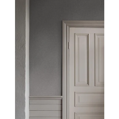 6119 CanvasGraphite Roomshot 1 image