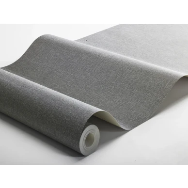 6119 CanvasGraphite WaveImage image