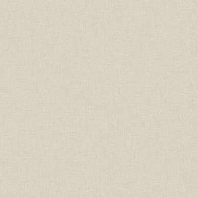 6123 CanvasOyster Closeup image