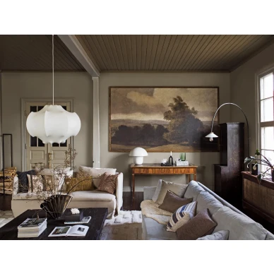 6123 CanvasOyster Roomshot 1 image