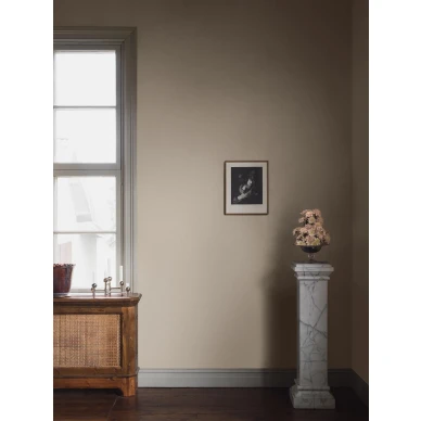 6123 CanvasOyster Roomshot 3 image