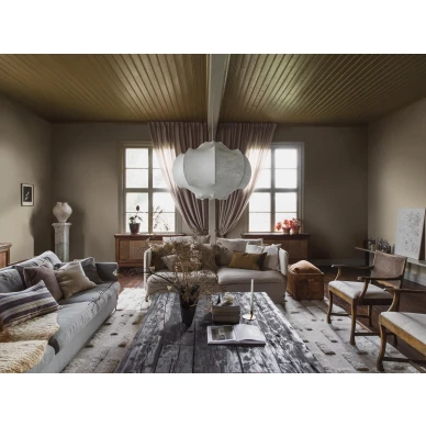 6123 CanvasOyster Roomshot 4 image