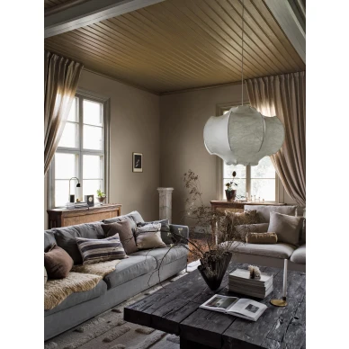 6123 CanvasOyster Roomshot 5 image