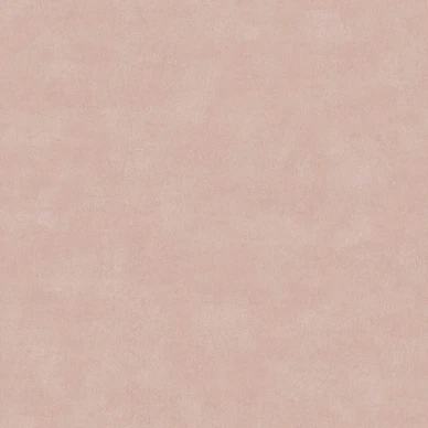 6102 ShadesRhodonite Closeup kuva