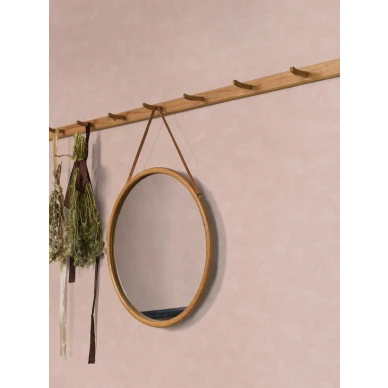 6102 ShadesRhodonite Roomshot 2 image