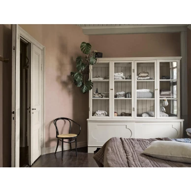 6102 ShadesRhodonite Roomshot 3 image