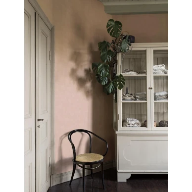 6102 ShadesRhodonite Roomshot 4 image