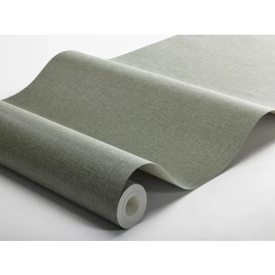 6128 CanvasForest WaveImage image