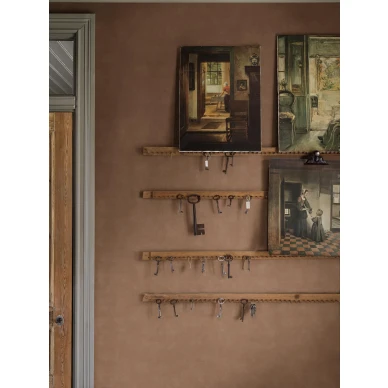 6103 ShadesSunStone Roomshot 1 kuva