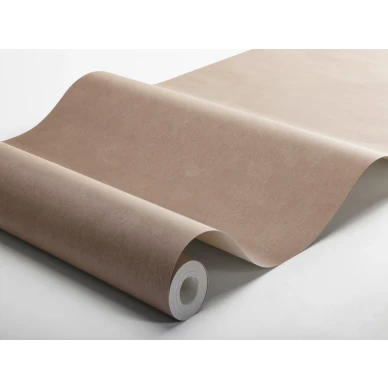 6103 ShadesSunstone WaveImage kuva