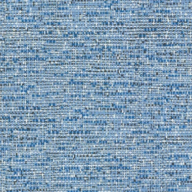Tweed Image Flatshot Item 92 4019 image