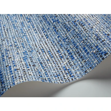 Tweed Image WaveImage Item 92 4019 kuva