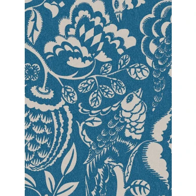 9647w Wundervogel Closeup image