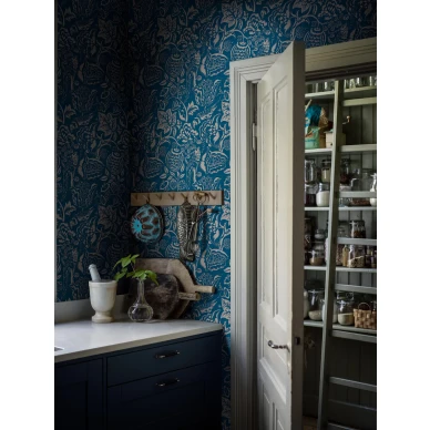 9647w Wundervogel Roomshot 1 image