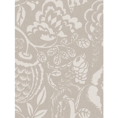 9648w Wundervogel Closeup image