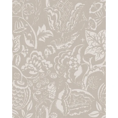 9648w Wundervogel PatternImage image