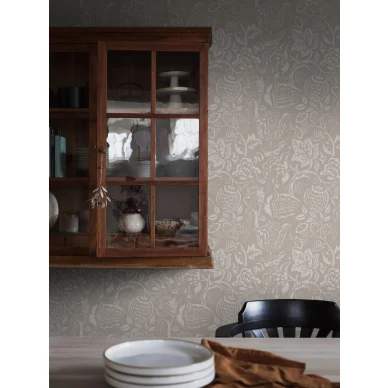 9648w Wundervogel Roomshot image