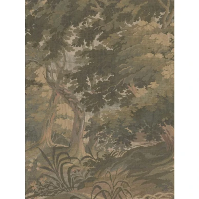 9666W TapestryLandscape Closeup kuva