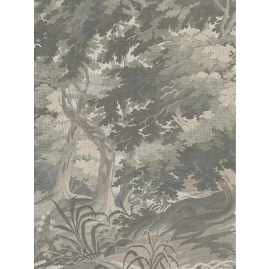 9667W TapestryLandscape Closeup kuva