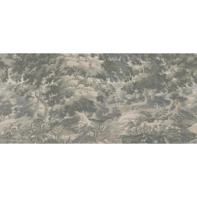 9667W TapestryLandscape PatternImage kuva