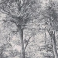 9630w SketchofTrees Closeup