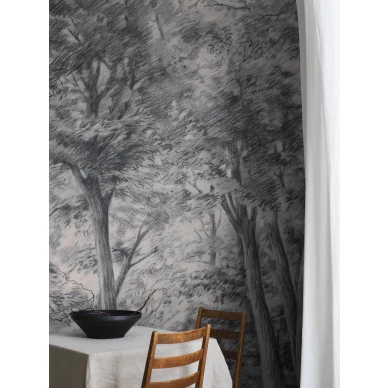 9630w SketchofTrees Roomshot image