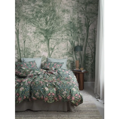 9632w  SketchofTrees Roomshot image