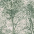 9632w SketchofTrees Closeup