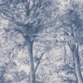 9633w SketchofTrees Closeup 3558f53e 4ff1 4b8a b85c 3219b0d178b5