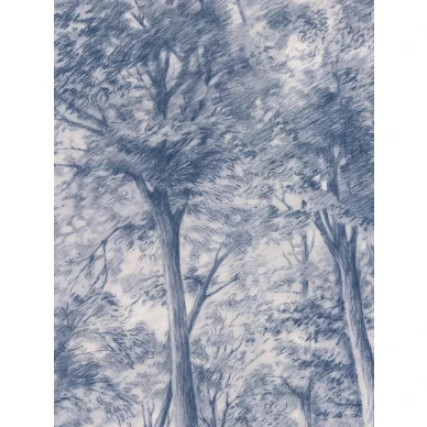 9633w SketchofTrees Closeup 3558f53e 4ff1 4b8a b85c 3219b0d178b5 kuva