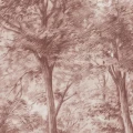 9634w SketchofTrees Closeup 40a4f0a0 02a9 4c2e 87f9 d7e260a9d255