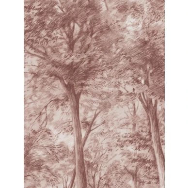 9634w SketchofTrees Closeup 40a4f0a0 02a9 4c2e 87f9 d7e260a9d255 kuva